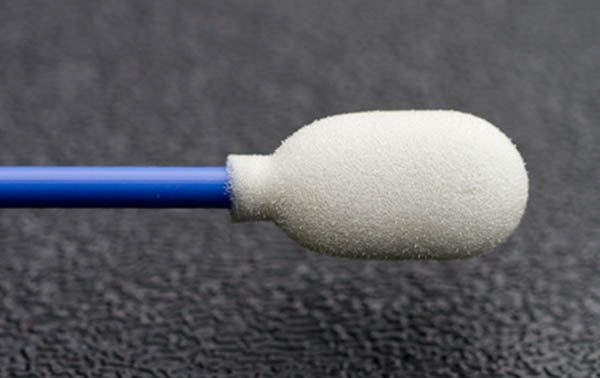 Cleanroom Swabs