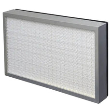 Mystaire HEPA Filter for MY-2400 & MY-4800 - MY-1420