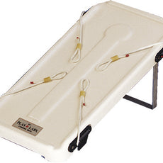 Plas-Labs Surgery Boards 510-SS