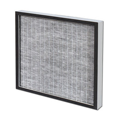 Mystaire Dual Purpose Safety Filter for Isola 36 and 72 - MY-5800