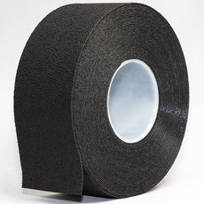 UltraTape-1167 - Vinyl Anti-Skid Cleanroom Tape-1167xx100-P8D