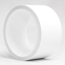 UltraTape-1186 - Solid Color Over Laminated Floor Marking Cleanroom Tape-0186xx200-P2S