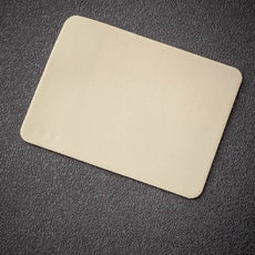 Foamtec UltraSOLV® ScrubPAD 3000 Diamond Grit - 100 Pads/Case - HT4530PD-10
