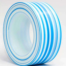 UltraTape-1153 - Polyethylene Super-Tack® Cleanroom Tape-0153xx150-P3S