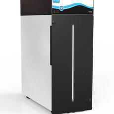 Erlab CHEMTRAP-V201-MIDCAP