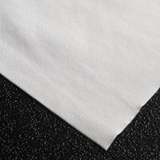 Foamtec MiraWIPE® Cleanroom Microfiber Wipes - 4" x 4" - Heat Sealed Edge - 6,000 Wipes/Case - HT5740B