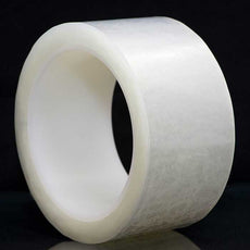 UltraTape-1225 - BOPP High Adhesion Cleanroom Tape-0225CL050-P5S