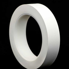 UltraTape-7160 - Autoclavable Vinyl Medium Adhesion Cleanroom Tape-7160xx075-P3D