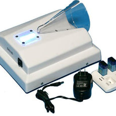 Plas-Labs Rodent Injection Cone 562-IRC