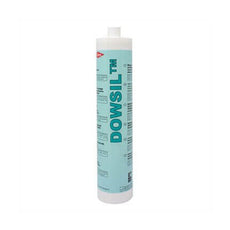 DuPont MOLYKOTE P 74 Metal-Free Anti Sieze Paste 500 g Tube - P 74 MOLYKOTE 500 GRAM