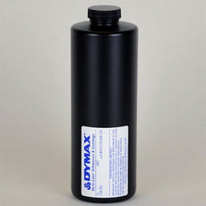 Dymax Multi-Cure E-MAX 10075 Conformal Coating Clear 15 L Pail - E-MAX 10075 15 LITER PAIL