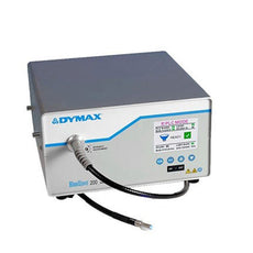 Dymax BlueWave 41015, 200 Version 3.1 UV Curing Spot Lamp - 41015