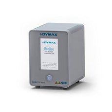 Dymax UV Cure BlueWave MX-Series LED Flood-Curing System 2-Channel Controller - 43185