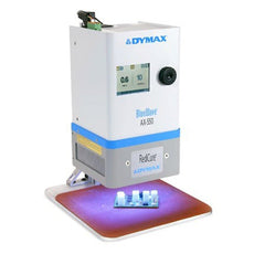 Dymax UV Cure BlueWave AX-550 V2.0 RediCure LED Curing System 365 nm - 60875