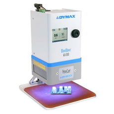 Dymax UV Cure BlueWave AX-550 V2.0 PrimeCure LED Curing System 385 nm - 60878