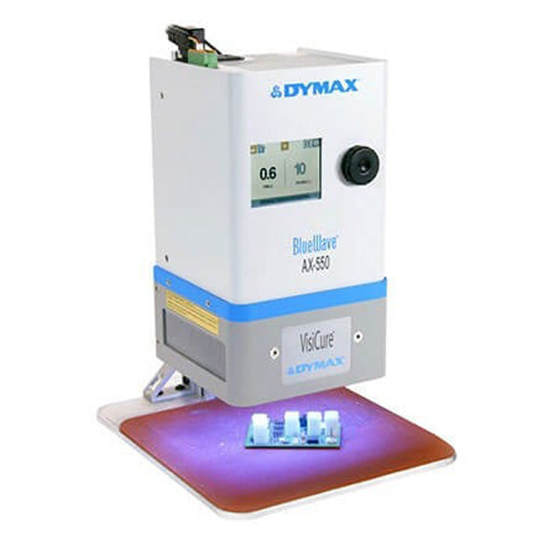 UV Curing Lamps