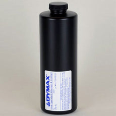 Dymax Ultra Light-Weld 3091 UV Curing Adhesive 1 L Bottle - 3091 1 LITER BOTTLE