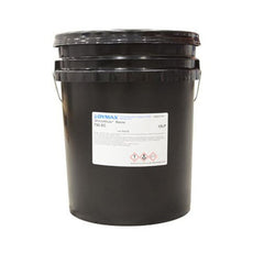 Dymax SpeedMask 750-SC UV Curing Masking Resin Purple 15 L Pail - 750-SC 15 LITER PAIL