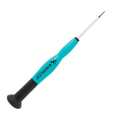 Excelta Screwdriver Slot 3/32" OAL 7.1" - 202G