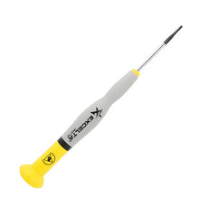 Excelta Screwdriver Slot 1/16" OAL 5.62" ESD - 202D