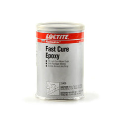 ⓥ1 (¥43,253/g) henkel-loctite-fast-cure-epoxy