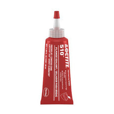 Henkel Loctite 510 Gasket Eliminator Pink 50 mL Tube - 135474