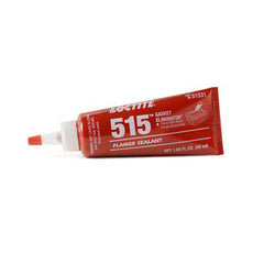 Henkel Loctite 515 Gasket Eliminator Flange Sealants Purple 50 mL Tube - 135479