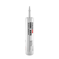 Henkel Loctite Teroson MS 930NA Silane Modified Polymer Sealants White 290 mL Cartridge - 2138430