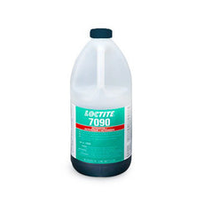 Henkel Loctite 7090 Surface Activator Primer Solvent Free 1 L Bottle - 88068