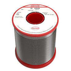 Henkel Loctite C 400 Wire Solder 0.56 mm - MM01054