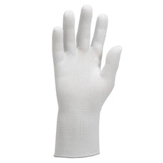 Kimberly Clark KLNGD G35 Gloves Nylon White XS - 38716