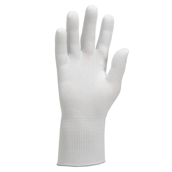 Nylon Gloves