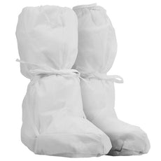 Kimberly Clark KT A5 Sterile Boot,Vinyl Edge,S/M,200 - 31683