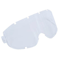 Kimberly Clark KLNGD V80 Lens for Goggle XTR Clear AF - 30707