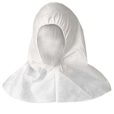 Kimberly Clark KLNGD A30 Accessories Hood White - 35439