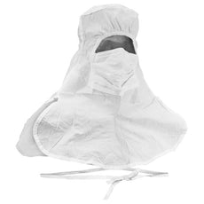 Kimberly Clark KT A5 Sterile Int Hood and Mask,Univ,75 - 36072