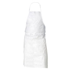 Kimberly Clark KLNGD A40 Accessories Apron White - 44481