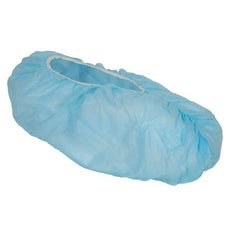 Kimberly Clark KLNGD A10 Accessories Shoe Covers Blu - 36811