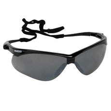 Kimberly Clark KLNGD V30 Flex Eywr Nemesis CSA Smk Mrr - 20380