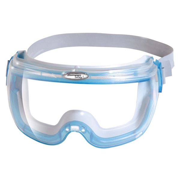 Goggles