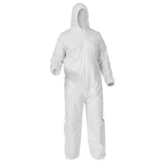 Kimberly Clark KLNGD KGA35 Coverall Hood EWA 5XL - 38944