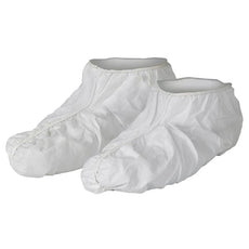 Kimberly Clark KLNGD A20 Accessories Shoe Covers - 36885