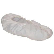 Kimberly Clark KLNGD A40 Accessories Shoe Covers White - 44490