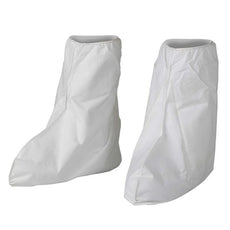 Kimberly Clark KLNGD A40 Accs Boot Cover Durable M/L - 36779