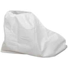 Kimberly Clark KLNGD A20 Accessories Boot Covers White - 36880