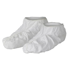 Kimberly Clark KLNGD A40 Accessories Shoe Covers White - 27000