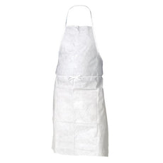 Kimberly Clark KLNGD A20 Accessories Aprons White - 36550