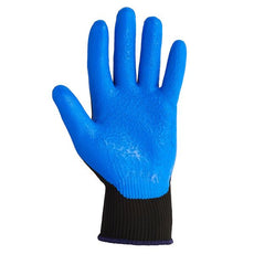 Kimberly Clark KLNGD G40 Gloves Nitrile Foam 7 - 40225
