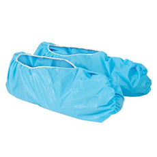 Kimberly Clark KLNGD A20 Shoe Covers XL - 66857