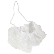 Kimberly Clark KLNGD A10 Beard Covers XL - 66816